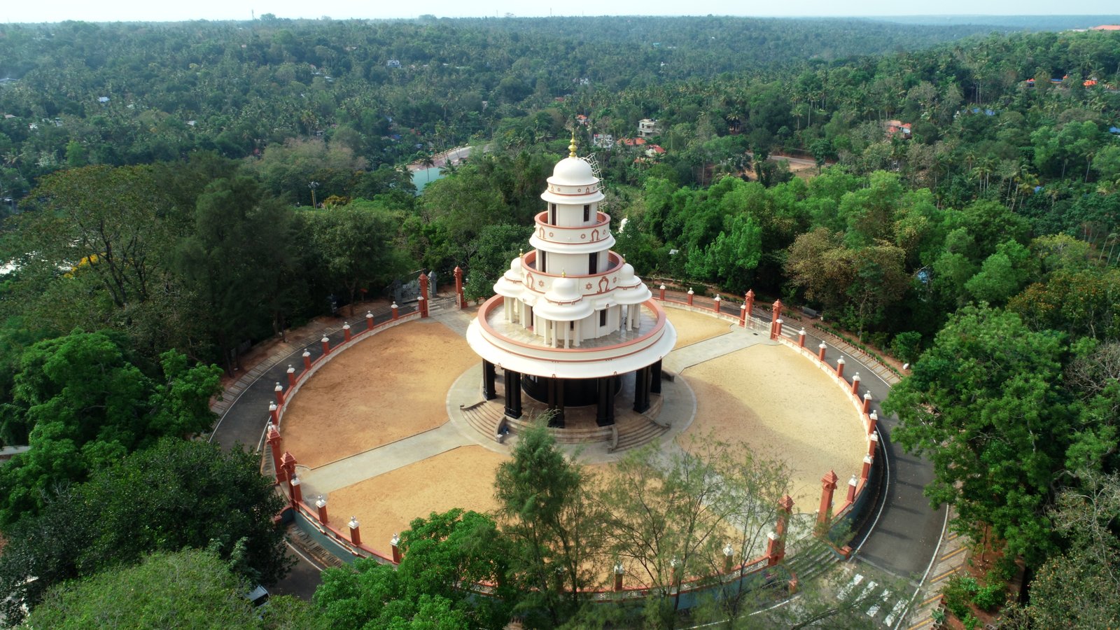 Sivagiri Mutt